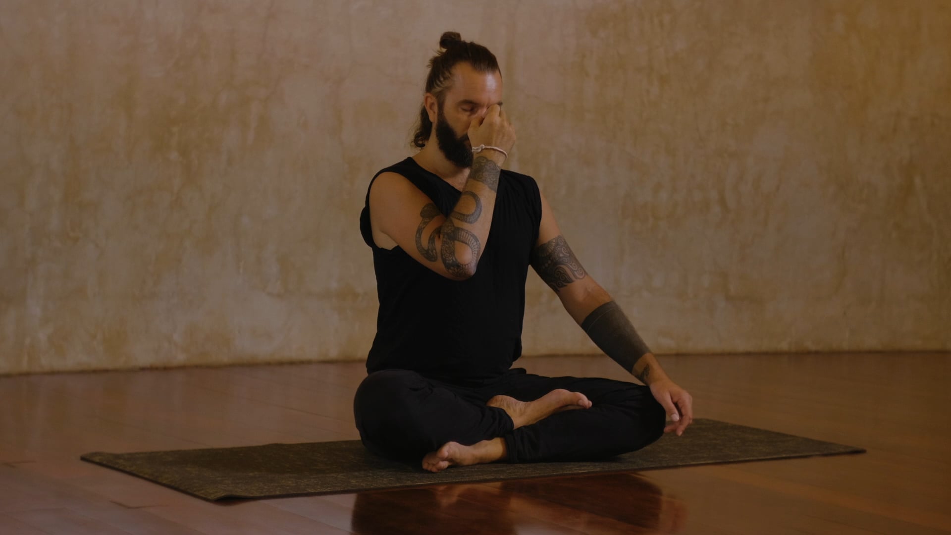 fire-5-asana