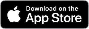 App_Store_Badge_300