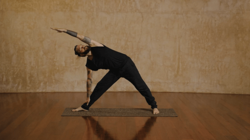 asana-fire-1