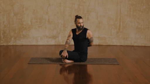asana-fire-2