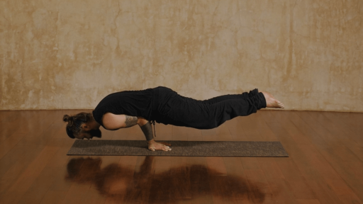 asana-fire-3