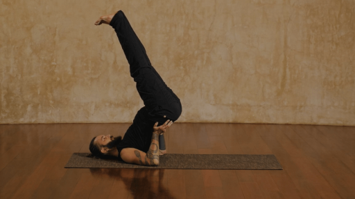 asana-fire-4