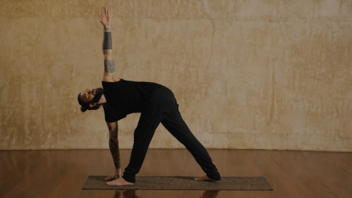 asana-moon-twist