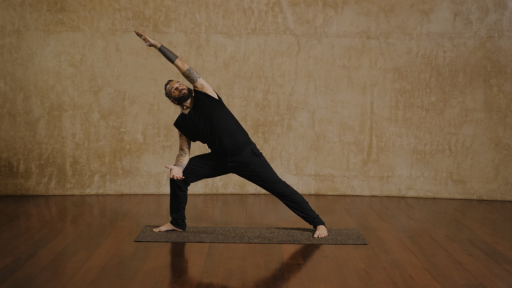 asana-sun-1