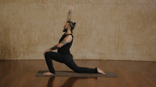 asana-sun-2