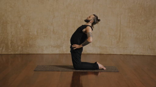 asana-sun-3