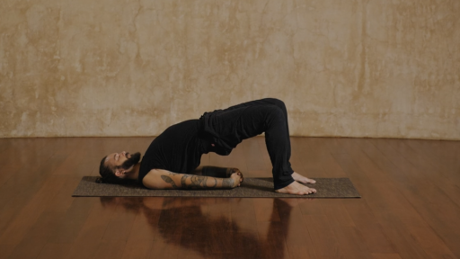 asana-sun-4