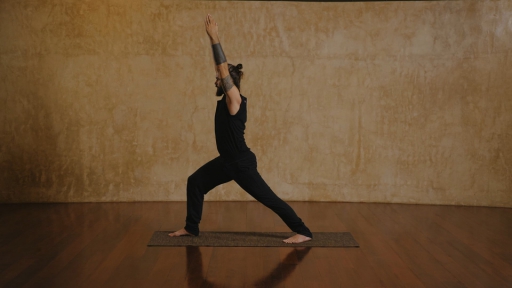 moon-3-asana