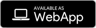 web-app-button-border