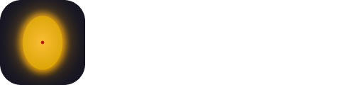 logo dark scheme
